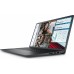 Ноутбук Dell Vostro 3520 G2G-CCDEL1135D504_16Gb