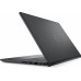 Ноутбук Dell Vostro 3520 G2G-CCDEL1135D504_16Gb