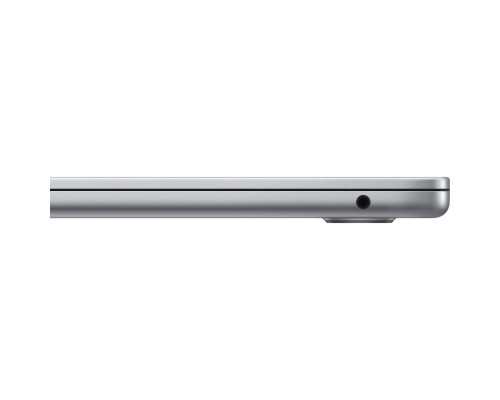 Ноутбук Apple MacBook Air 15 2024 MXD13LL/A