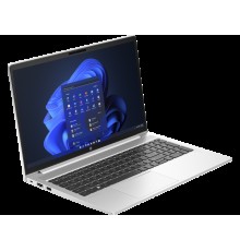 Ноутбук HP Probook 450 G10 9B9T2EA#BH5                                                                                                                                                                                                                    