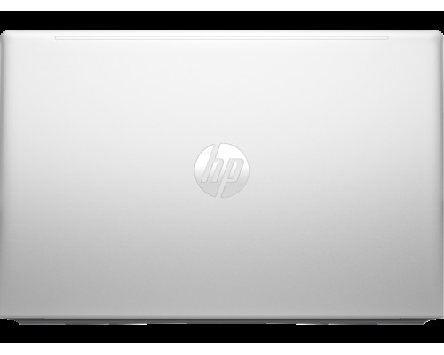 Ноутбук HP Probook 450 G10 9B9T2EA#BH5