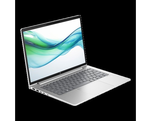 Ноутбук HP Probook 440 G11 A22ZLEA#BH5