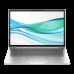 Ноутбук HP Probook 440 G11 A22ZLEA#BH5