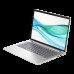 Ноутбук HP Probook 440 G11 A22ZLEA#BH5