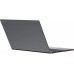 Ноутбук Chuwi CoreBook XPro CWI530-528E2E1HDMHX16