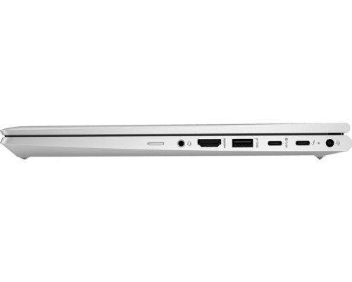 Ноутбук HP EliteBook 640 G10 8A600EA#BH5