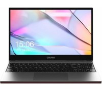 Ноутбук Chuwi CoreBook XPro CWI530-528E5E1HDMHX16                                                                                                                                                                                                         