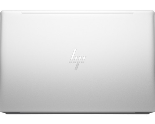 Ноутбук HP Probook 440 G10 9B9G1EA#BH5