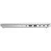 Ноутбук HP Probook 440 G10 9B9G1EA#BH5