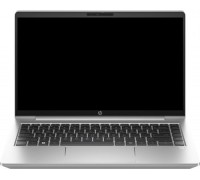 Ноутбук Intel Core i7-1355U HP Probook 440 G10 14