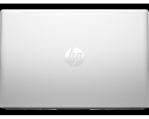 Ноутбук HP Probook 440 G10 816N3EA#BH5