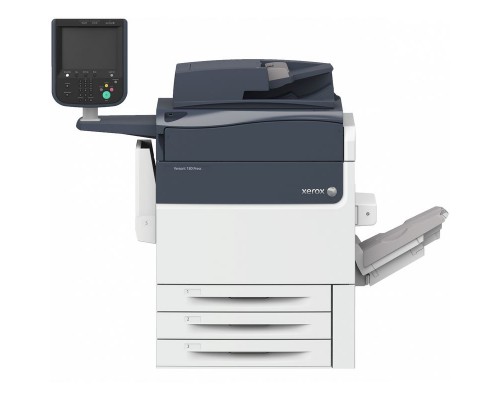 Многофункциональное устройство Xerox Versant 280 Press