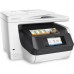 Многофункциональное устройство HP OfficeJet Pro 8730