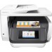 Многофункциональное устройство HP OfficeJet Pro 8730