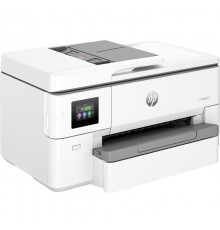 Многофункциональное устройство HP OfficeJet Pro 9720                                                                                                                                                                                                      