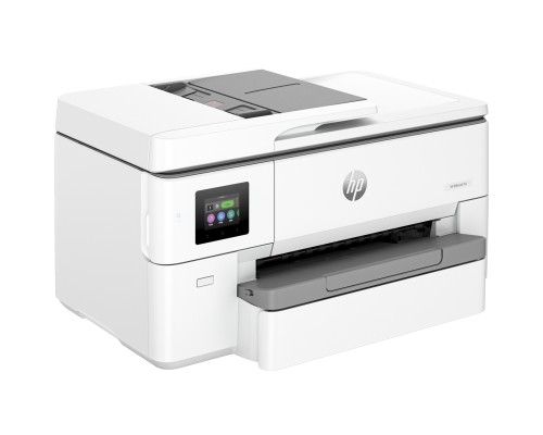 Многофункциональное устройство HP OfficeJet Pro 9720