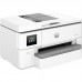 Многофункциональное устройство HP OfficeJet Pro 9720