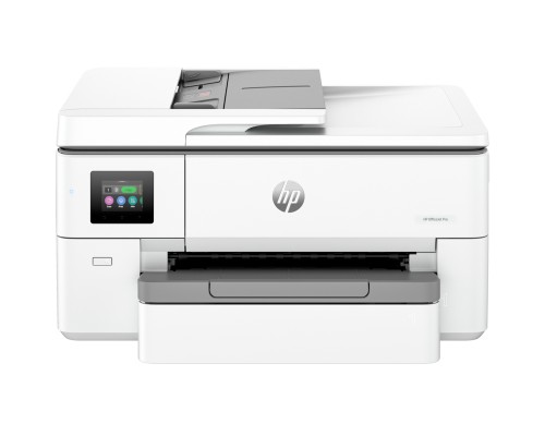 Многофункциональное устройство HP OfficeJet Pro 9720