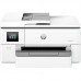 Многофункциональное устройство HP OfficeJet Pro 9720