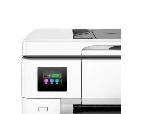 Многофункциональное устройство HP OfficeJet Pro 9720