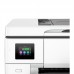 Многофункциональное устройство HP OfficeJet Pro 9720