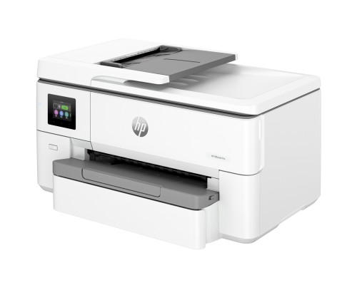 Многофункциональное устройство HP OfficeJet Pro 9720