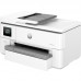 Многофункциональное устройство HP OfficeJet Pro 9720