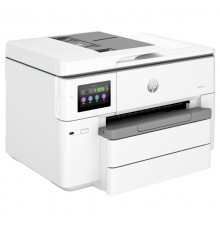 Многофункциональное устройство HP OfficeJet Pro 9730                                                                                                                                                                                                      