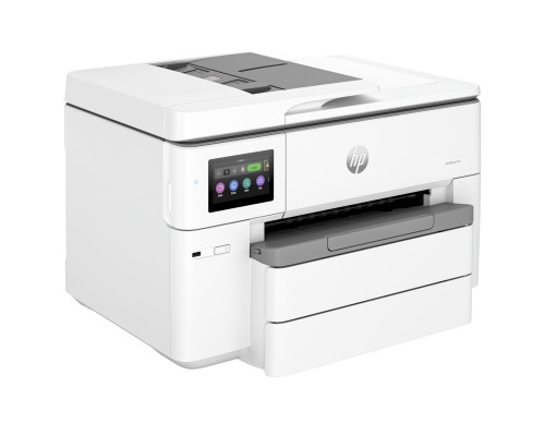 Многофункциональное устройство HP OfficeJet Pro 9730