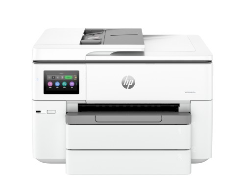 Многофункциональное устройство HP OfficeJet Pro 9730