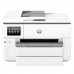 Многофункциональное устройство HP OfficeJet Pro 9730