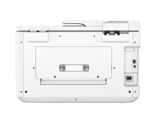 Многофункциональное устройство HP OfficeJet Pro 9730