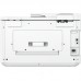 Многофункциональное устройство HP OfficeJet Pro 9730