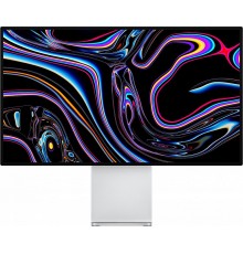 Монитор Apple Pro Display XDR MWPE2ZP/A                                                                                                                                                                                                                   