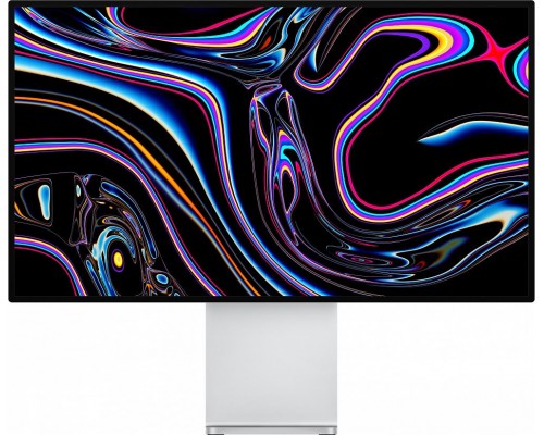 Монитор Apple Pro Display XDR MWPE2ZP/A