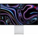 Монитор Apple Pro Display XDR MWPE2ZP/A