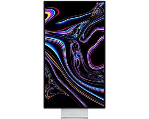 Монитор Apple Pro Display XDR MWPE2ZP/A