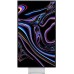 Монитор Apple Pro Display XDR MWPE2ZP/A