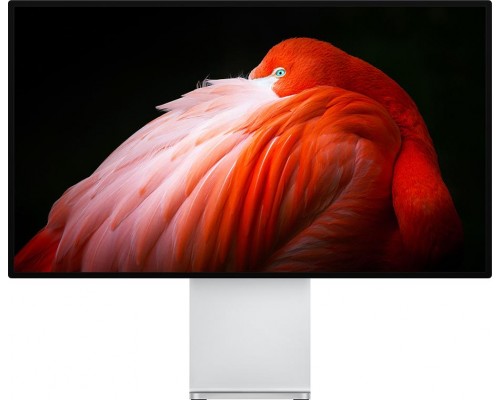 Монитор Apple Pro Display XDR MWPE2ZP/A