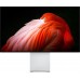 Монитор Apple Pro Display XDR MWPE2ZP/A