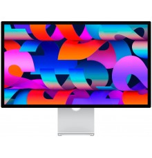 Монитор Apple Studio Display MK0U3RU/A                                                                                                                                                                                                                    