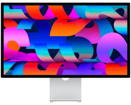 Монитор Apple Studio Display MK0U3RU/A