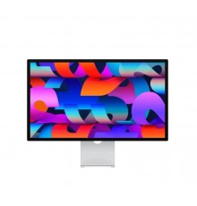 Монитор Apple Studio Display MK0Q3ZP/A                                                                                                                                                                                                                    