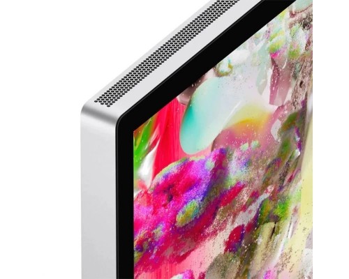 Монитор Apple Studio Display MK0Q3ZP/A