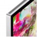 Монитор Apple Studio Display MK0Q3ZP/A