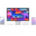 Монитор Apple Studio Display MK0Q3ZP/A