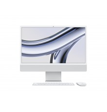 Моноблок Apple iMac 24