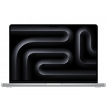 Ноутбук Apple MacBook Pro 16 2023 MRW43RU/A                                                                                                                                                                                                               