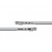 Ноутбук Apple MacBook Pro 16 2023 MRW43RU/A