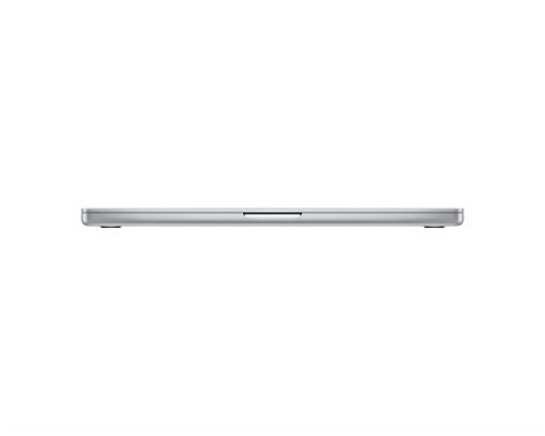 Ноутбук Apple MacBook Pro 16 2023 MRW43RU/A